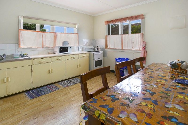 61 Walker Street, Corinda, QLD 4075