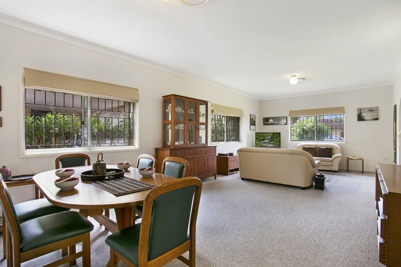 35 Deniven Street, Corinda, QLD 4075
