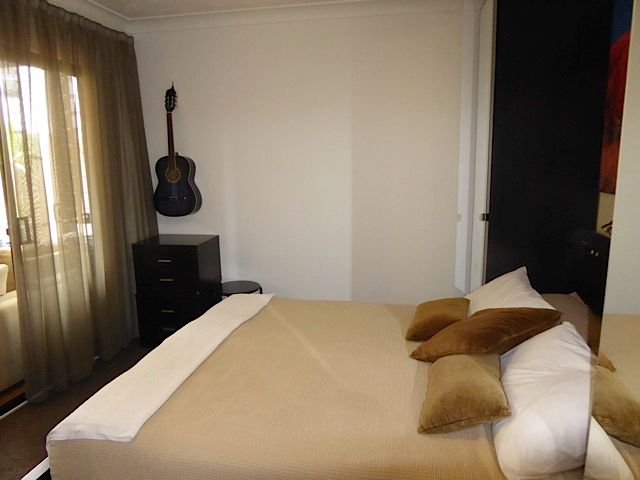 2/72 Cordelia Street, South Brisbane, QLD 4101