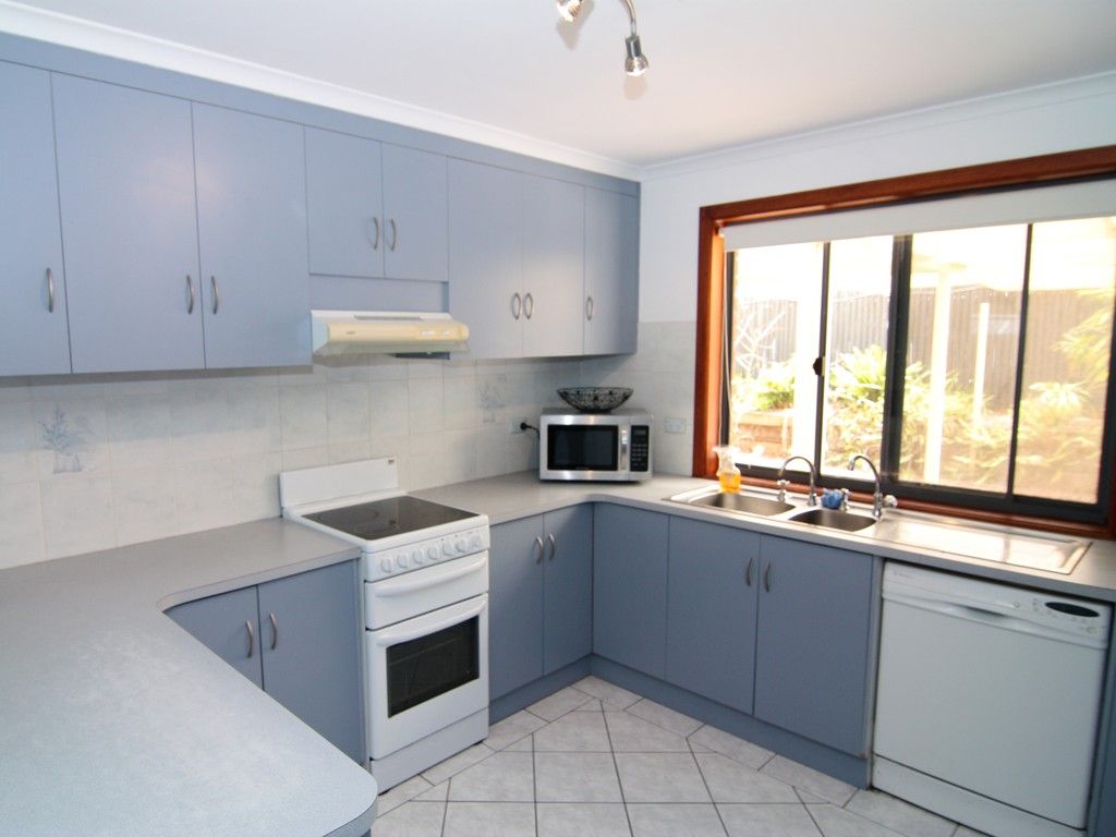 20 Middleton Avenue, Paringa, SA 5340