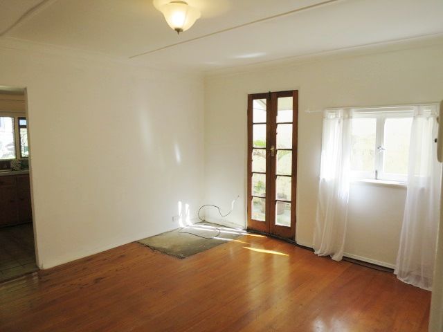 22 Wells Street, Annandale, NSW 2038