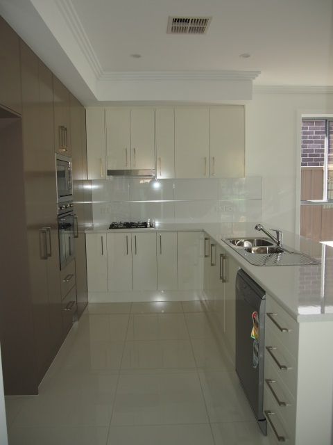 61 Findon Avenue, Seaton, SA 5023
