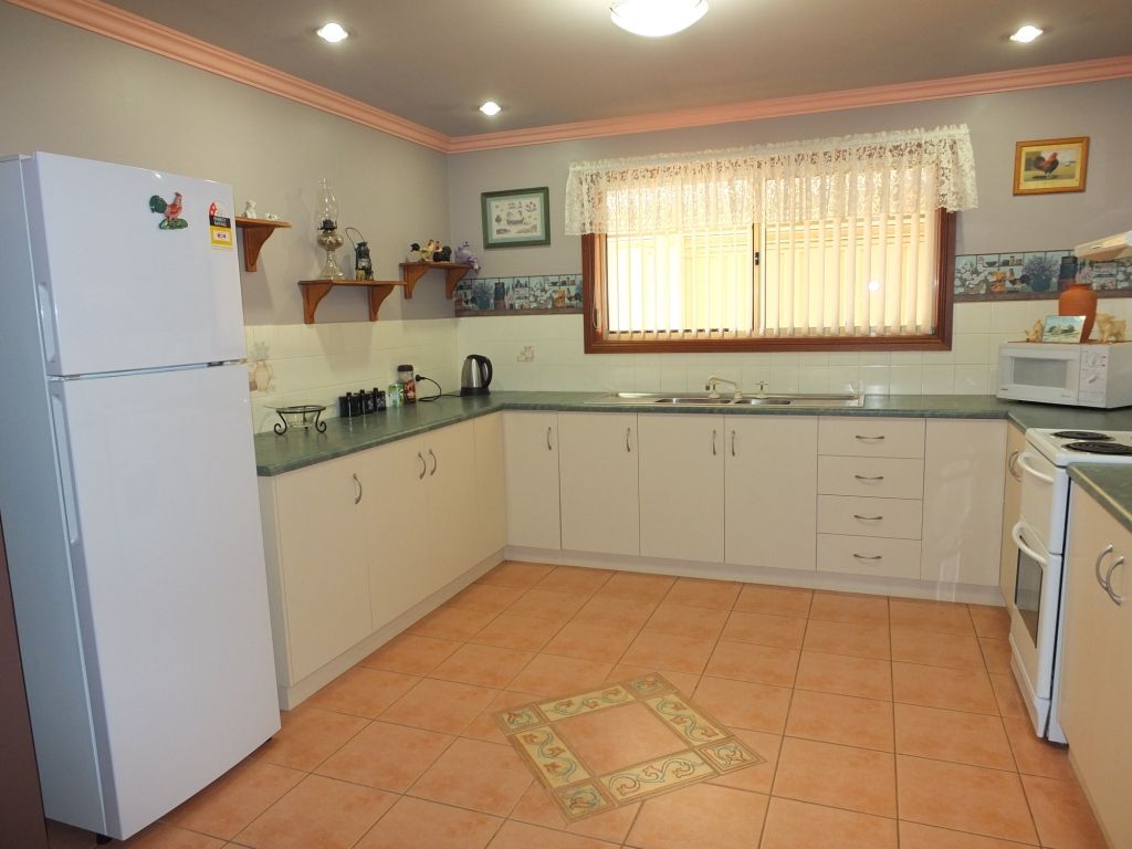 19 Barbican Close, WALLAROO, SA 5556