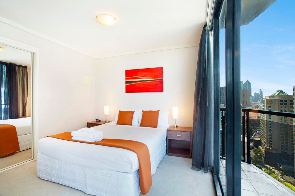 259/22 Kavanagh Street, Southbank, VIC 3006