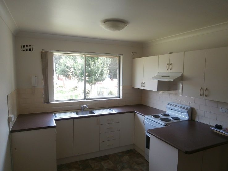 1/11 McGrath Avenue, NOWRA, NSW 2541