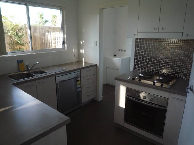 11/9 Pitt Road, Burpengary, QLD 4505