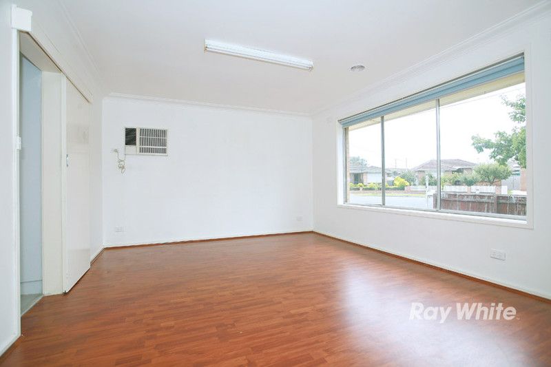 8 Onslow Court, Noble Park, VIC 3174