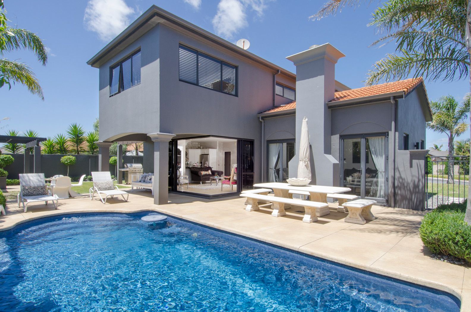 8 Satori Key, Papamoa, Tauranga City