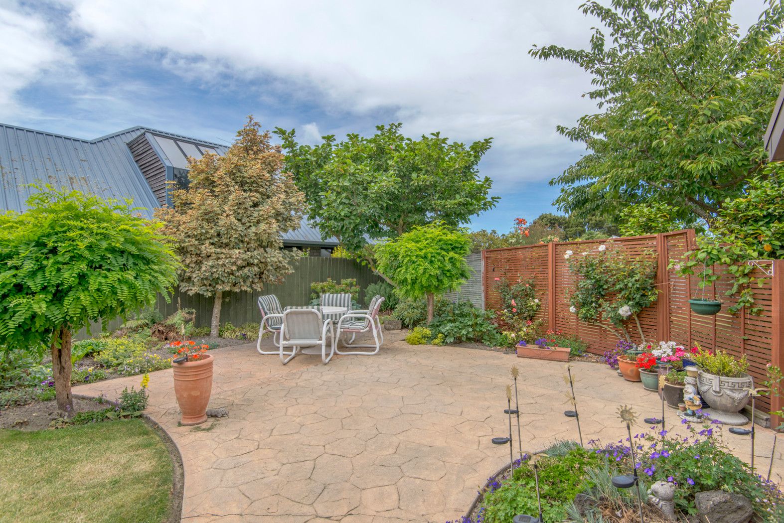 24 Mansfield Drive, Kaiapoi, Waimakariri District