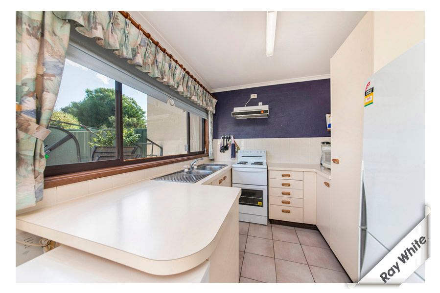 15/100 Chewings Street, Page, ACT 2614
