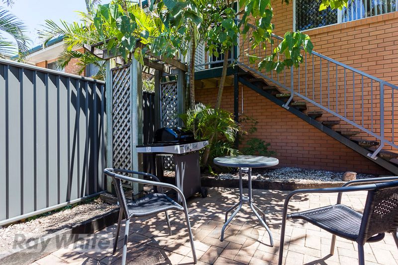 162 Juliette Street, Greenslopes QLD 4120