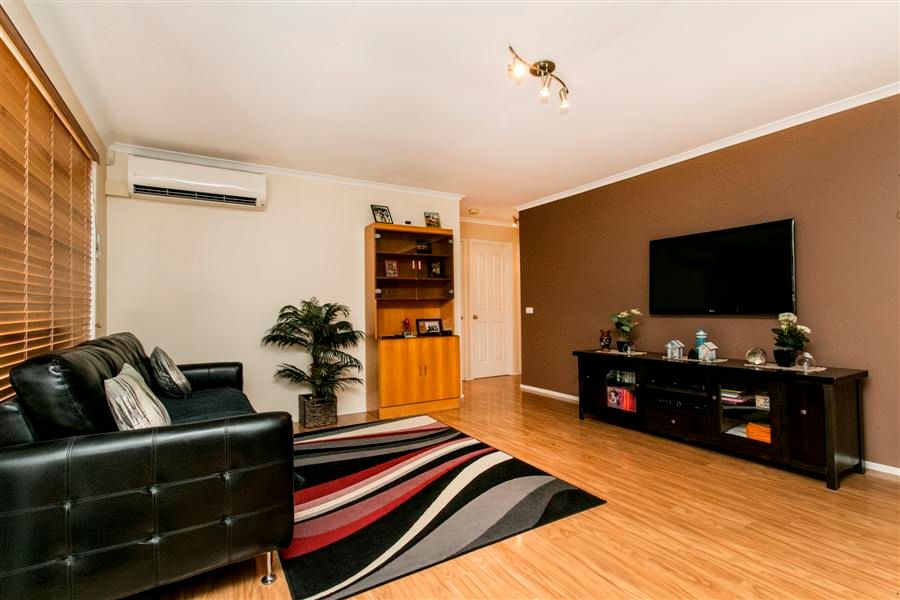 37 Dungara Crescent, Glenmore Park, NSW 2745
