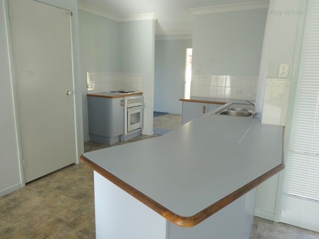 7 Maryleigh, Deception Bay, QLD 4508