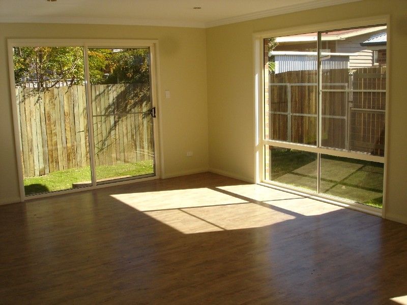 3/10 Lendrum Street, NEWTOWN, QLD 4350