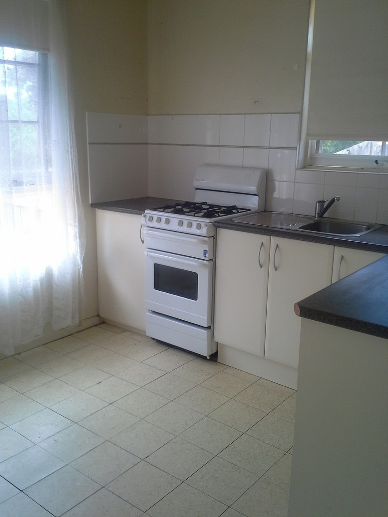 1/22 Bowmore Road,, Noble Park, VIC 3174