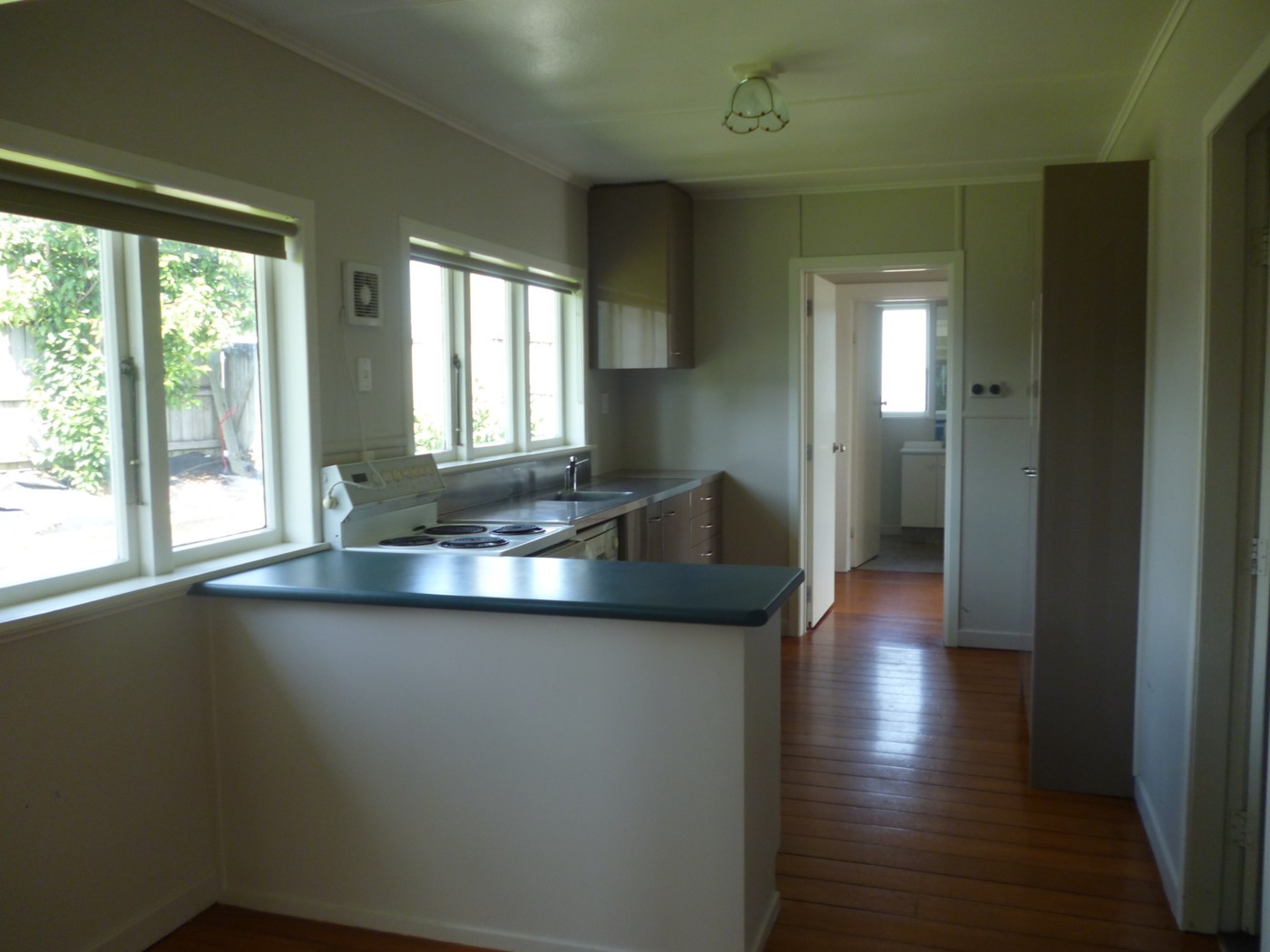 150a Cambridge Road, Hillcrest, Hamilton City