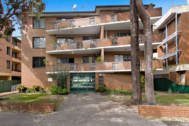 1/37 The Strand, Rockdale, NSW 2216