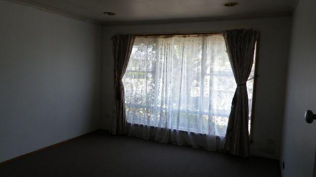 29 Booth Crescent, Dandenong North, VIC 3175