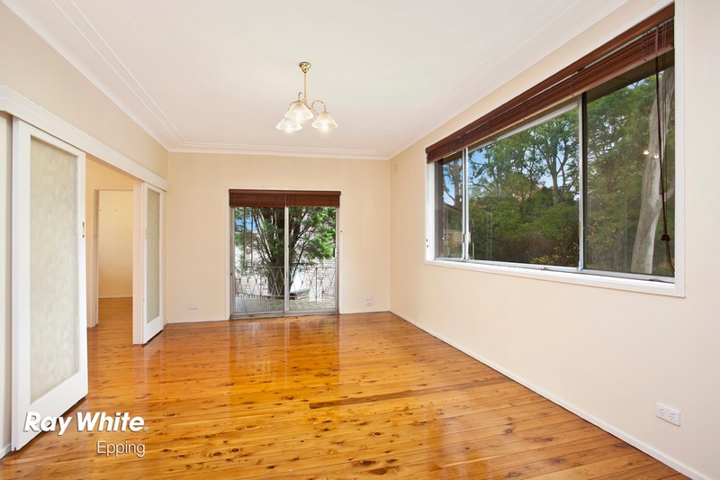 5 Vanimo Place, Eastwood, NSW 2122