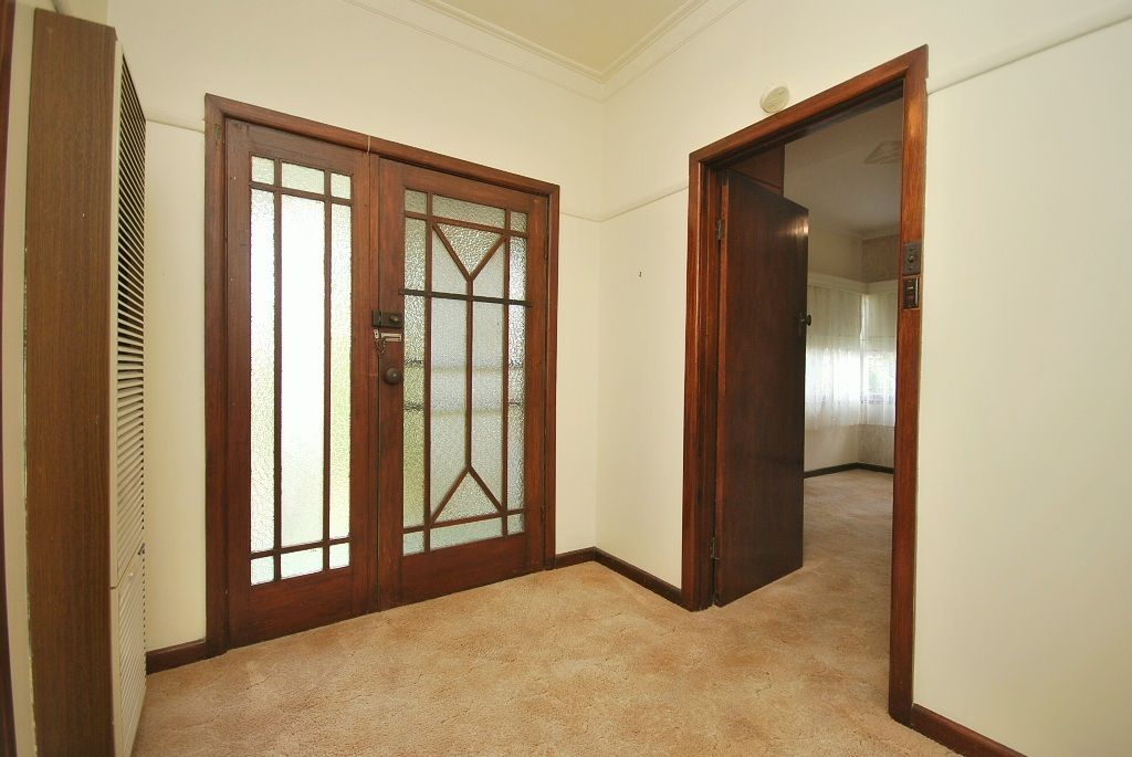 4 Collard Street, NEWINGTON, VIC 3350