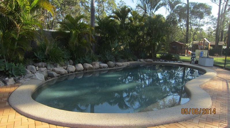 10 Nottingham Court, Forestdale, QLD 4118