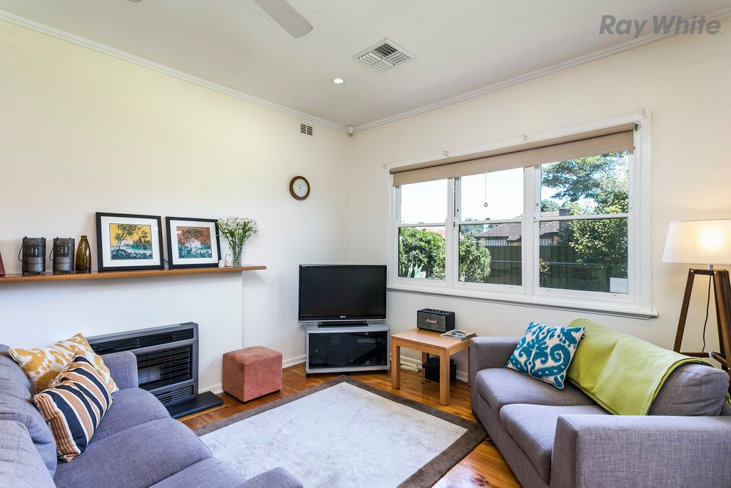 22 Emerald Street, Edwardstown, SA 5039