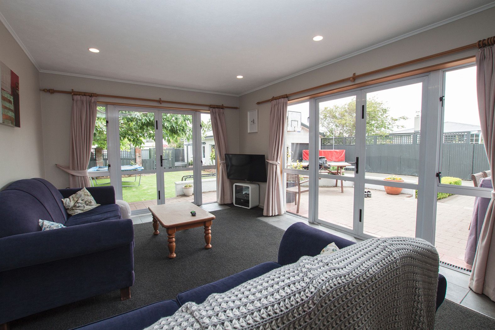 68 West Street, Hawthorndale, Invercargill