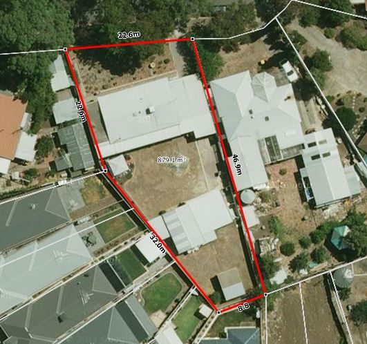 4 Inverell Avenue, Sturt SA 5047