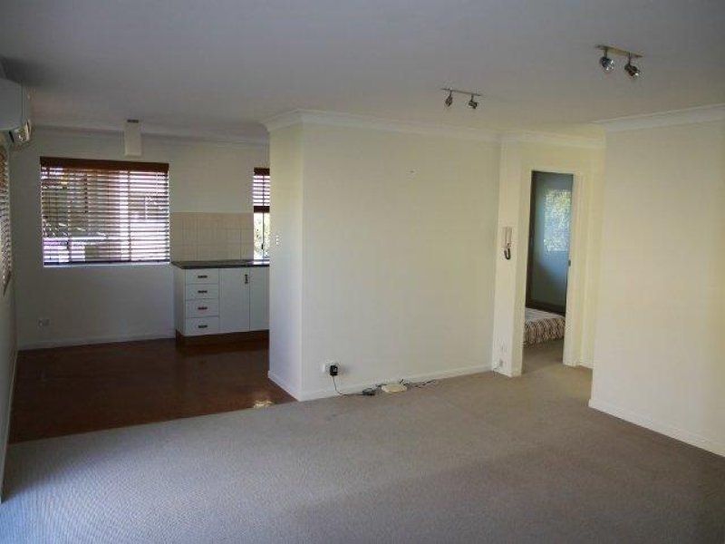 Hawthorne, QLD 4171