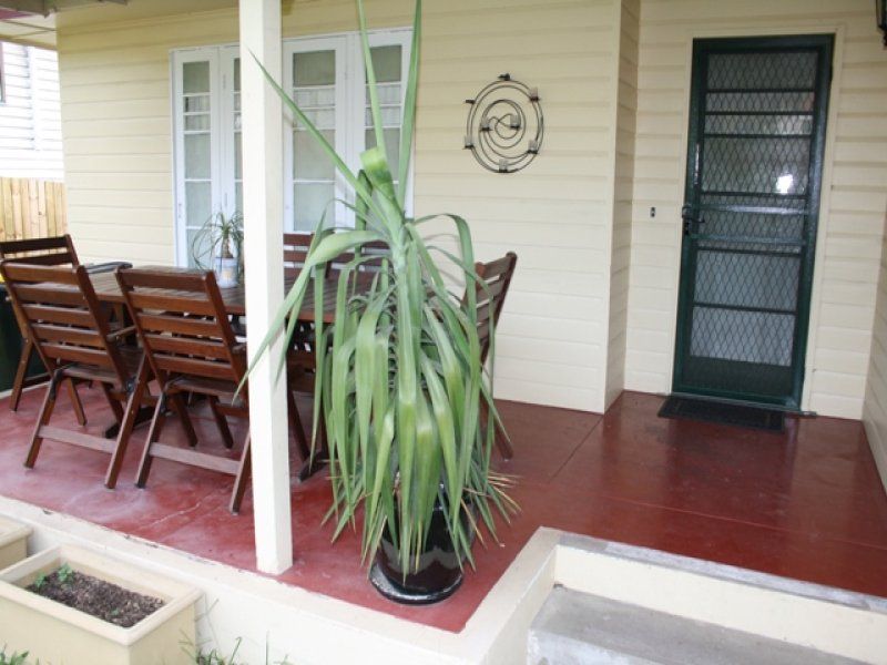 Morningside, QLD 4170
