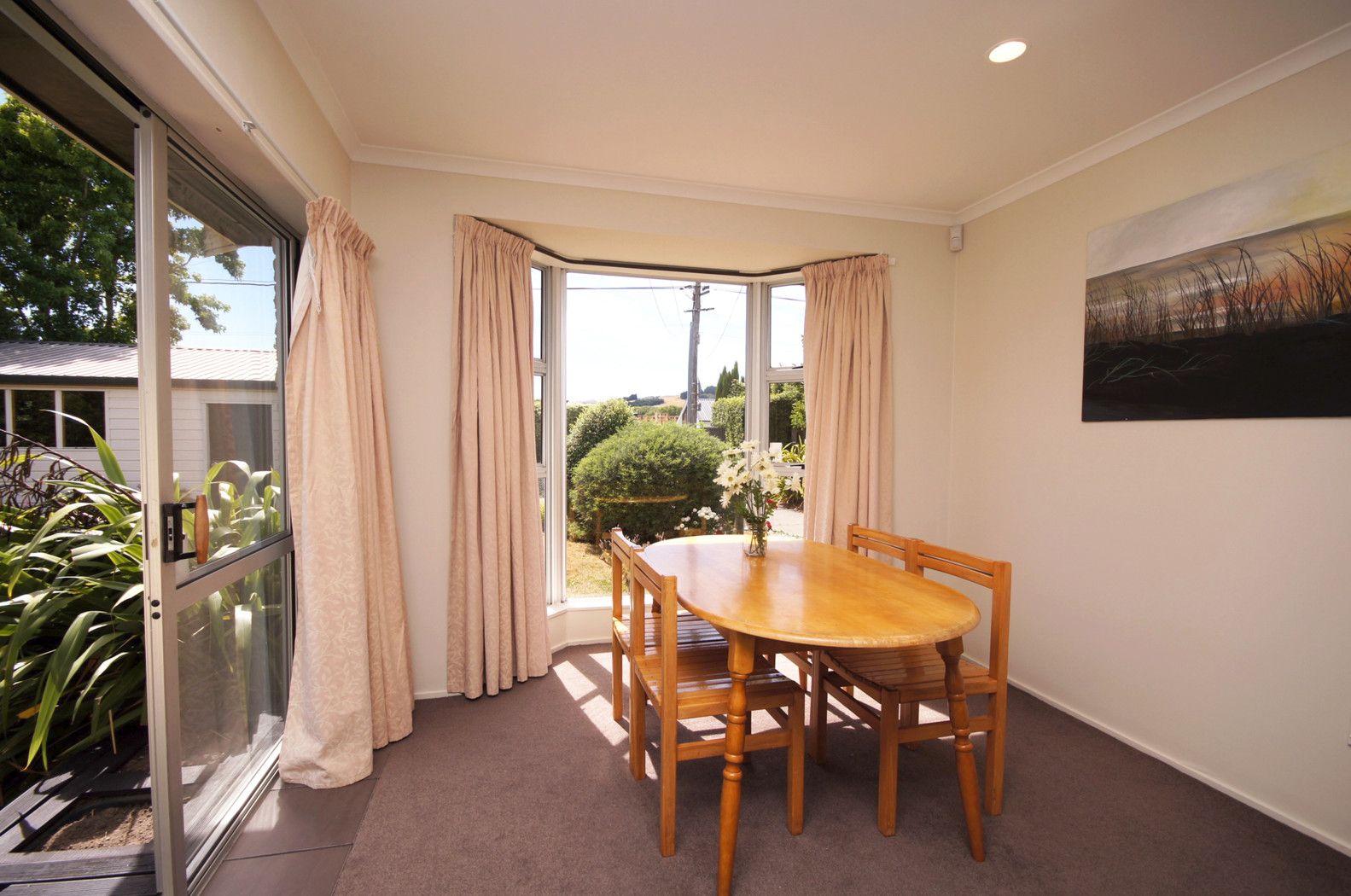 70 Kennedys Bush Road, Halswell, Christchurch City