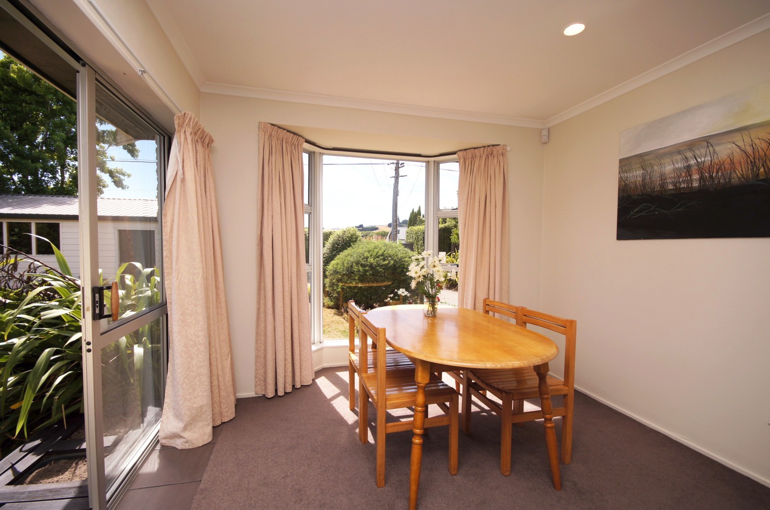 70 Kennedys Bush Road, Halswell, Christchurch City