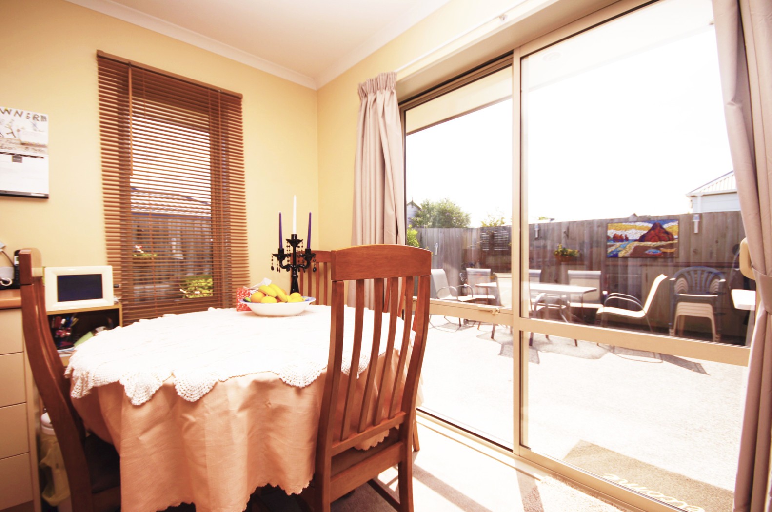 2/28 Seymour Street, Hornby, Christchurch City