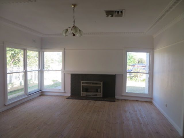 278 Deakin Avenue, Mildura, VIC 3500