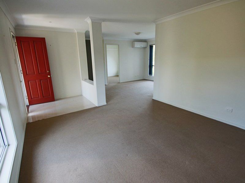 49 Skinner Street, Silkstone, QLD 4304
