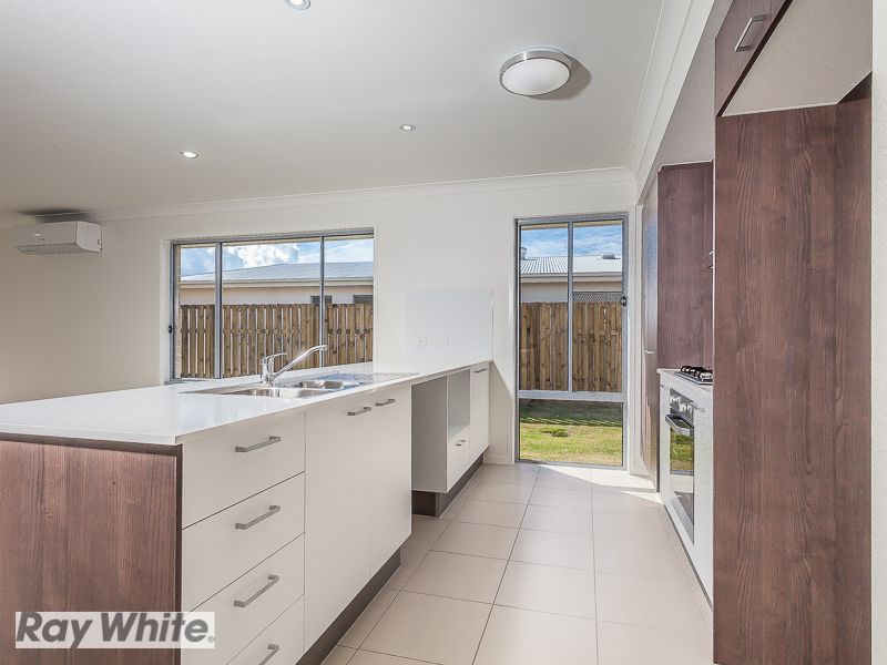 22 Pinesyde Street, MANGO HILL, QLD 4509