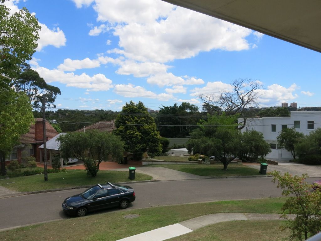 1/12-14 Homedale Crescent, Connells Point, NSW 2221