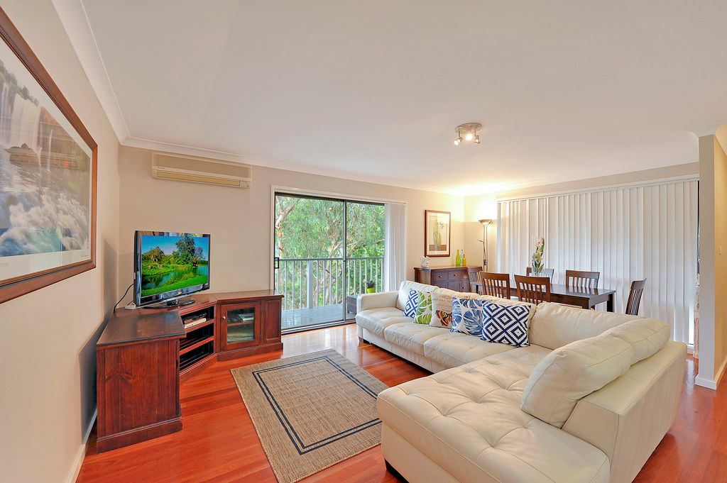 81 Bambil Road, Berowra, NSW 2081