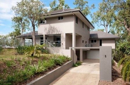 17 Waterview Close, Kewarra Beach, QLD 4879