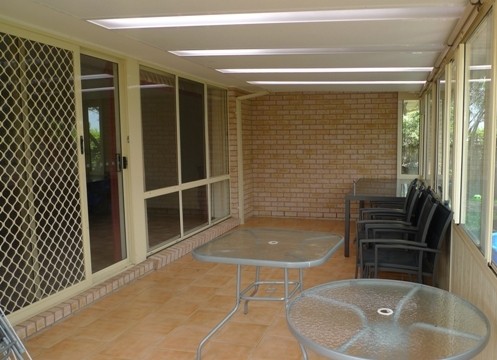 12a Camellia Place, WOONGARRAH, NSW 2259