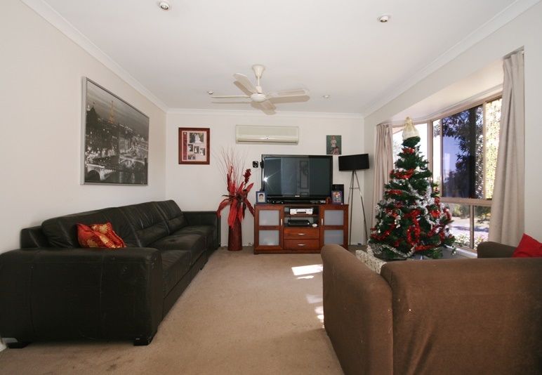 16 Kalmia Close, MANGO HILL, QLD 4509