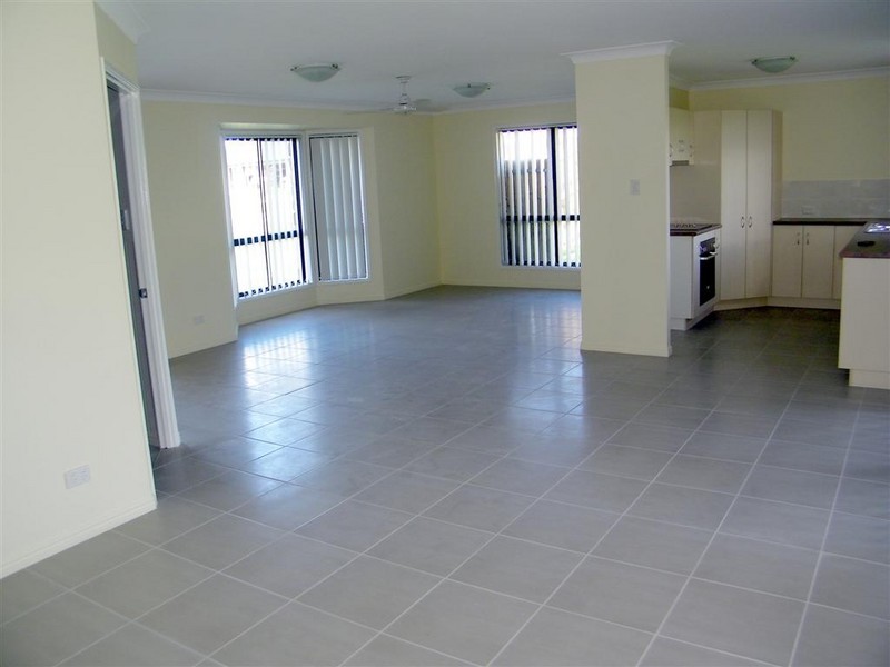26 Beatle Parade, CALLIOPE, QLD 4680