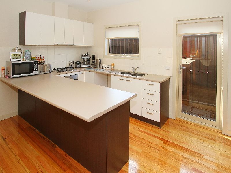 3/92 Crookston Road, RESERVOIR, VIC 3073