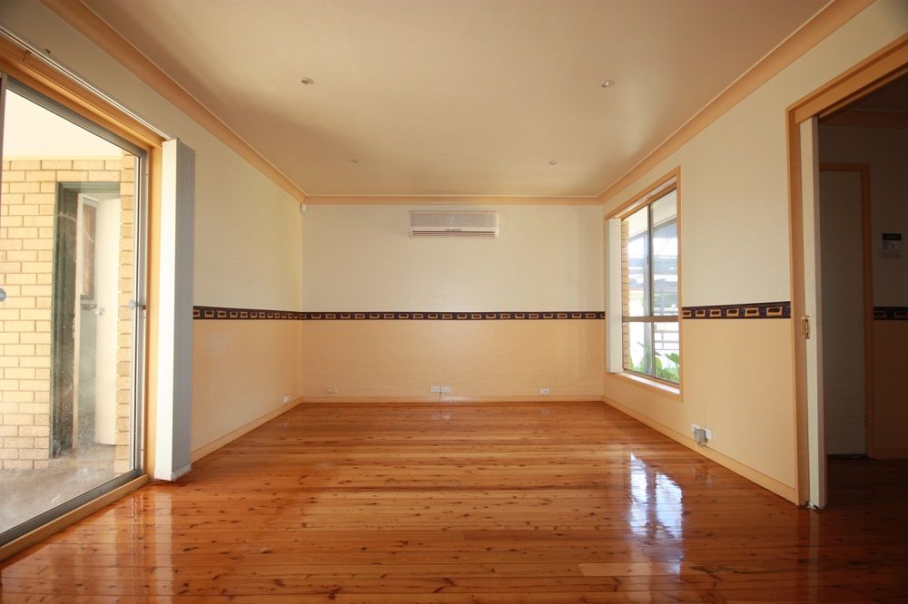 87 Oxford Street, Ingleburn, NSW 2565