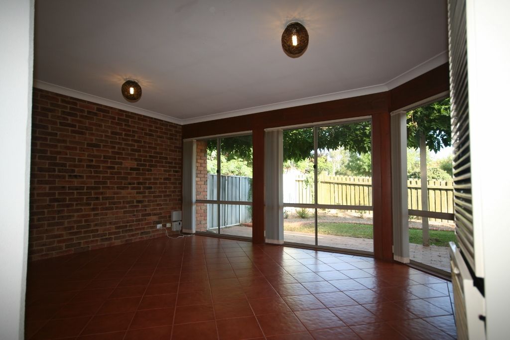 36 Guginya, Ngunnawal, ACT 2913