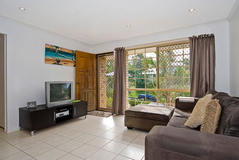 10 Heron Drive, Aroona, QLD 4551