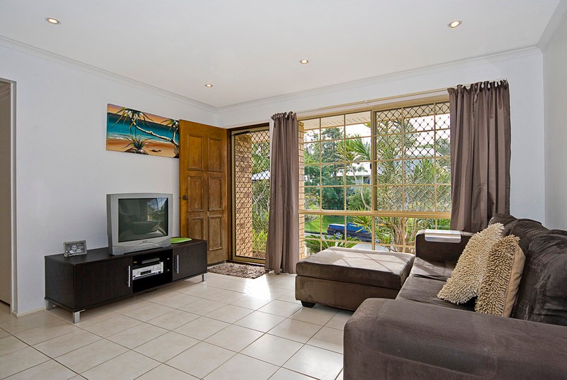 10 Heron Drive, Aroona, QLD 4551