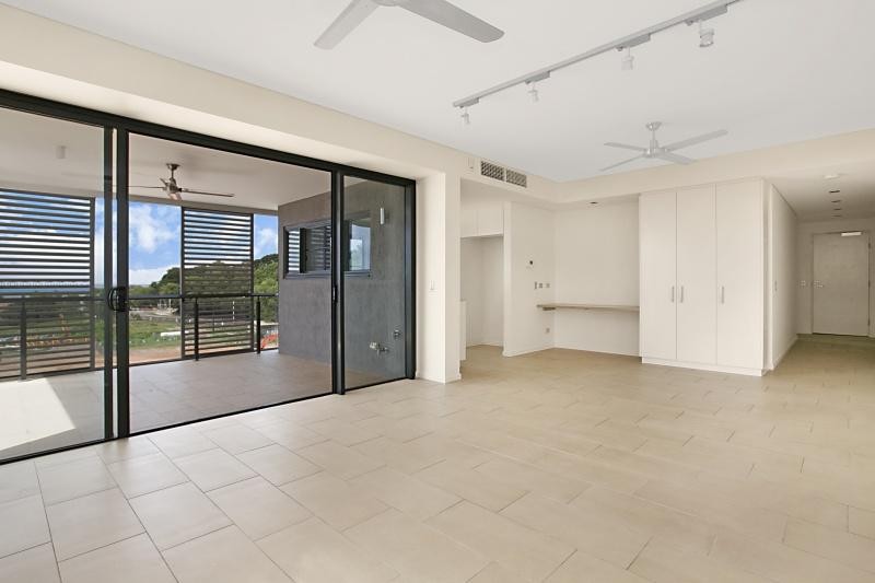 124/19 Kitchener Drive, Darwin, NT 0800