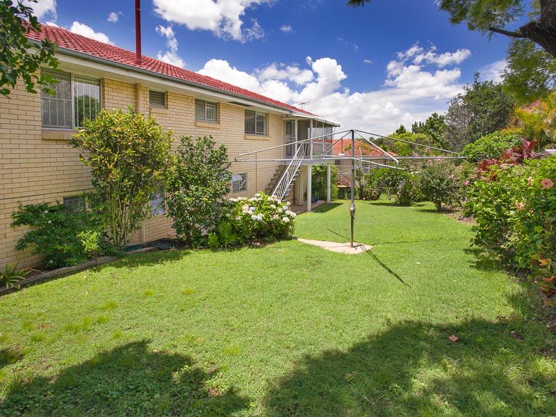 4 Arell Street, Aspley, QLD 4034