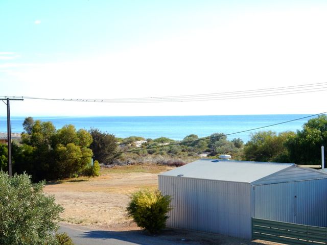 81 James Well Road, James Well, SA 5571